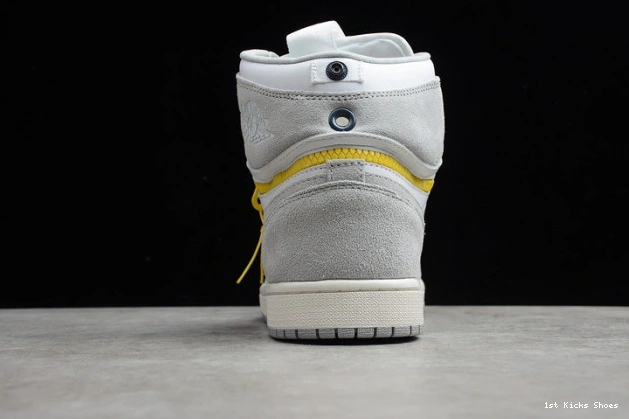 jordan 1 - high GoAnywhere air 1219 switch cw6576 1222